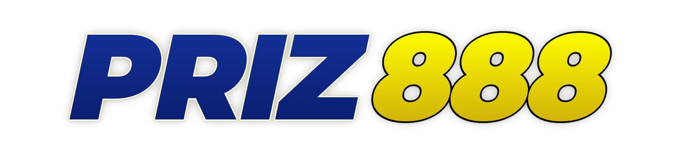 priz888